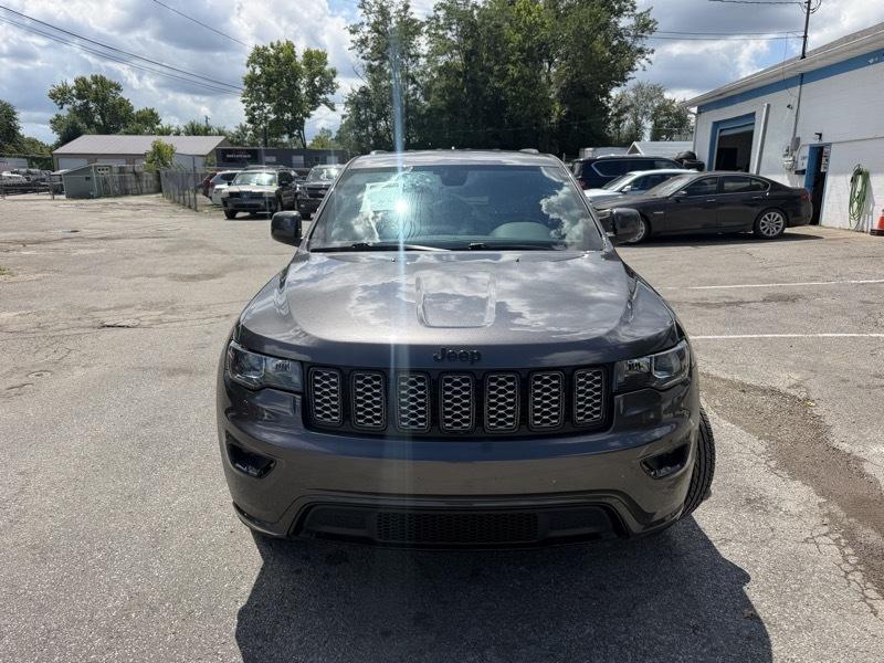 jeep grand cherokee 2018 1C4RJFAG4JC144105 image jeep grand cherokee 2018 1C4RJFAG4JC144105 image